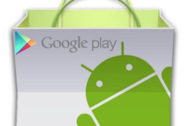 Google Play 25-cent app sale now live 5