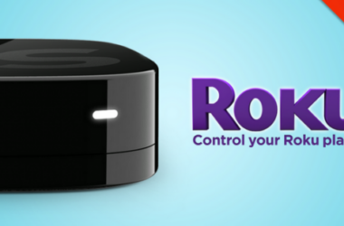 Roku updates Android app, brings new music and photo streaming capabilities 68