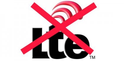 Should the Nexus 4 be considered a flagship phone with the lack of LTE? 4