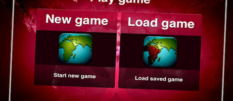 Featured Play Store Newbie: Plague Inc. [Brain & Puzzle] 7