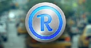 Featured Play Store Review: Hands on with Robin, the Siri Challenger [Voice Assistant] 3