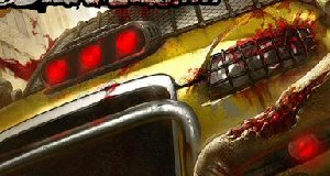 Reviews 44