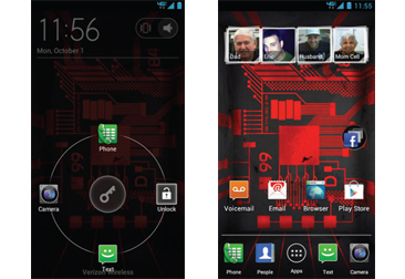 droid-bionic-ice-cream-sandwich-366x251