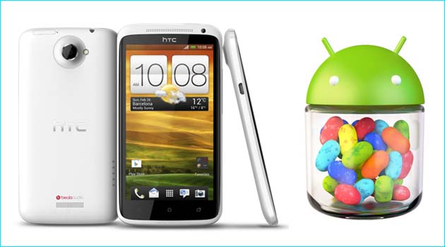 htc-one-x-jelly-bean