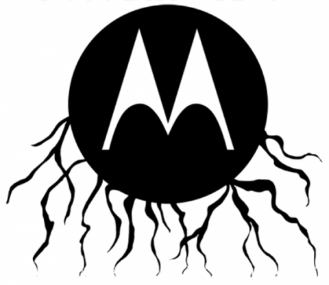 motorola-root-480x416