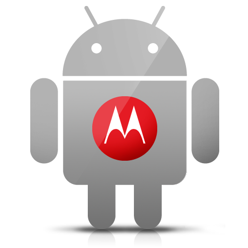 Motorola VP of Product Punit Soni vows to keep Motorola promises moving forward 2
