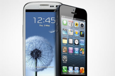 Samsung did not copy the iPhone, say uncensored court documents 5
