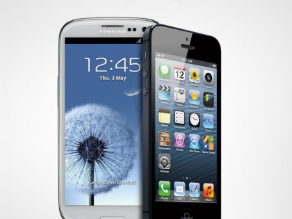 Samsung did not copy the iPhone, say uncensored court documents 4