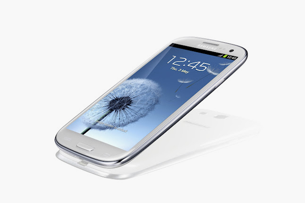 samsung-galaxy-s-iii-1