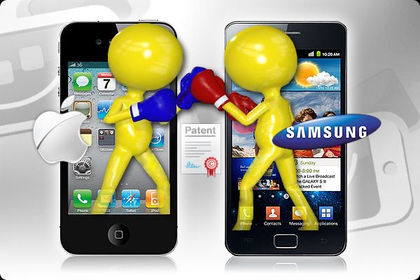 samsung_vs_apple