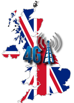 uk_4g