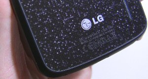 LG Nexus 4 review: Does LG have what it takes? 4