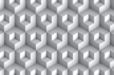 Android 4.2 Wallpapers now available for download as well as full system dump 5