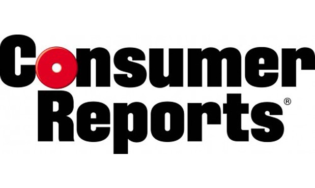 consumerreports