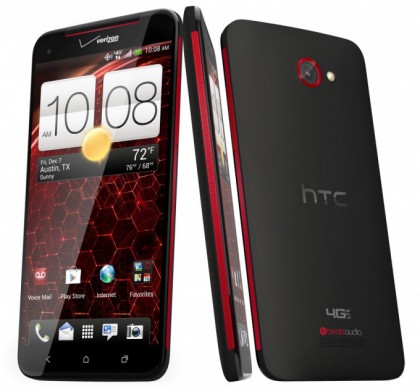 htc-droid-dna-1_0