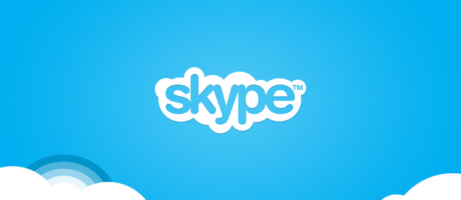 Skype updated to version 3.0 for Android devices, adds tablet UI improvements 7