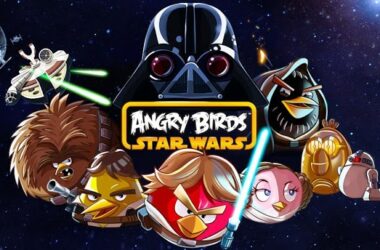 Angry Birds Star Wars finally released into Google Play Store [Video] 14
