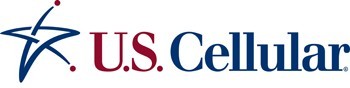 us_cellular
