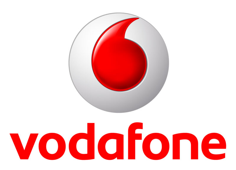 Hackers strike UK telecom again, steal sensitive data of 1,827 Vodafone customers 3