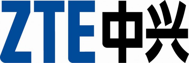 zte-logo-630x212