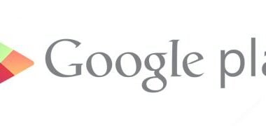 Roundup of Google Play app and game deals for the Holidays 5