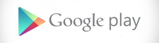 Google_Play_Logo_Featured_Large