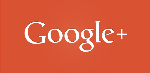 Google+ for Android gets major update, available for download now 4
