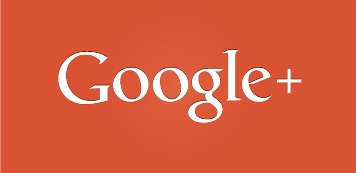 Google+ for Android gets major update, available for download now ...