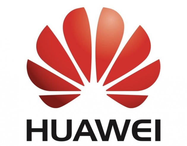 Huawei_Ascend_Mate_6.1 Huawei Confirms It Is Working On A 6.1-Inch Galaxy Note Competitor 3