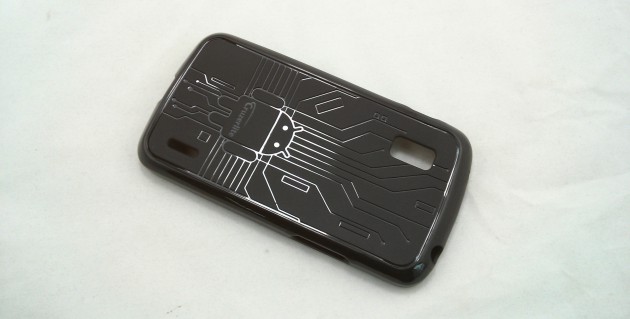 CruzerLite teases upcoming Nexus 4 case 4