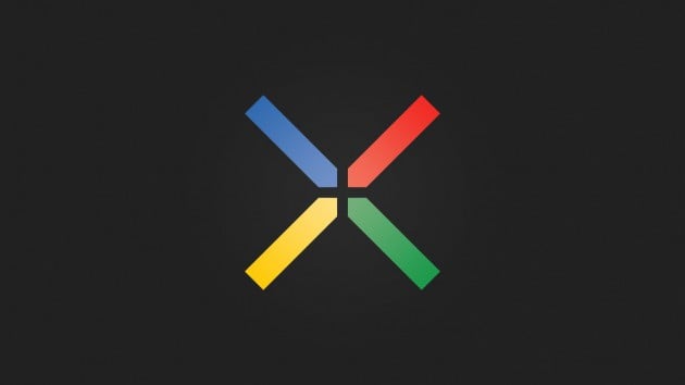Google working with Motorola to create the ultimate "X Phone" in 2013 4