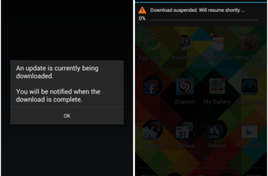 Droid RAZR and Droid RAZR MAXX now receiving OTA update to Android 4.1 Jelly Bean 6