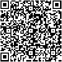 ROM_Manager_QR_Code ROM Manager Gets Updated To Include Ability To Download Zip Backups To Your Computer 4