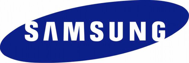 Samsung Rumored To Have Not One... Not Two... But A Whopping 3 Devices In Development 4