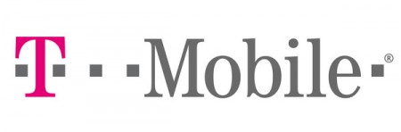 T-Mobile_logo_100