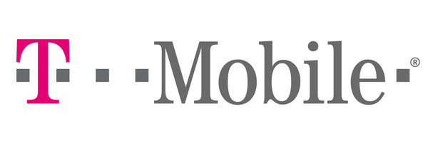 T-Mobile to begin selling iPhone and all other phones unsubsidized in 2013 3