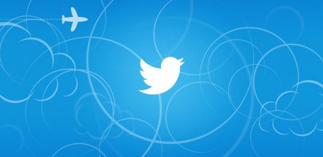 Twitter_Splash_Banner