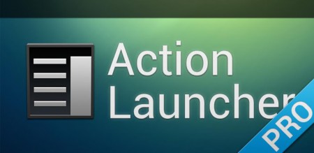 action_launcher_pro_google_play_logo