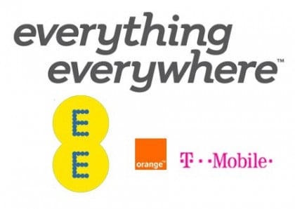 ee_4G_LTE_UK_Rollout EE Turns On 4G LTE Coverage In Additional UK Markets 3