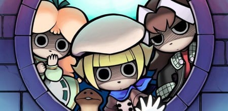 Touch Detective now available at the Play Store - Release your inner detective in cartoon style [Video] 2