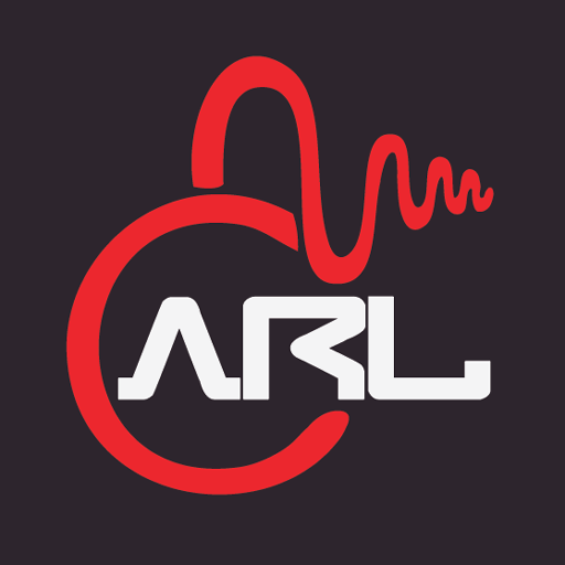 ARLiberator brings Android experience to your vehicle head unit 4