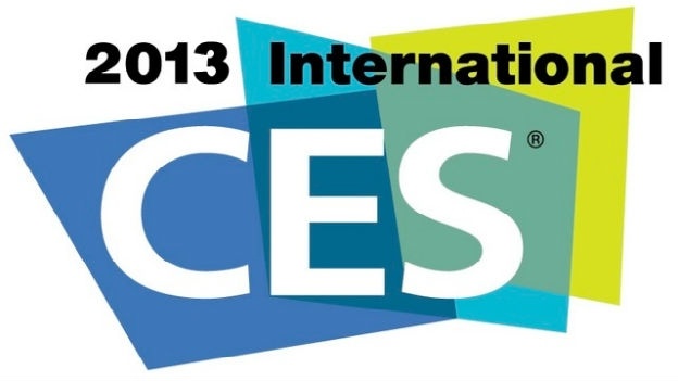 TalkAndroid Staff Picks: Best of CES 2013 5