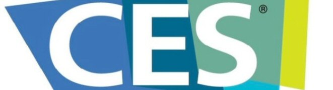 TalkAndroid Staff Picks: Best of CES 2013 4