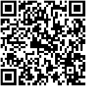 Glowfly_QR_Code Glowfly Brings The Cool To SMS/MMS Notifications 5
