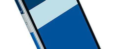 HTC brings completely new UI with crazy animations to new "Infobar" phone [VIDEO] 6