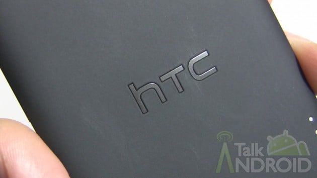 HTC_One_X+_TA_Back_HTC_Logo