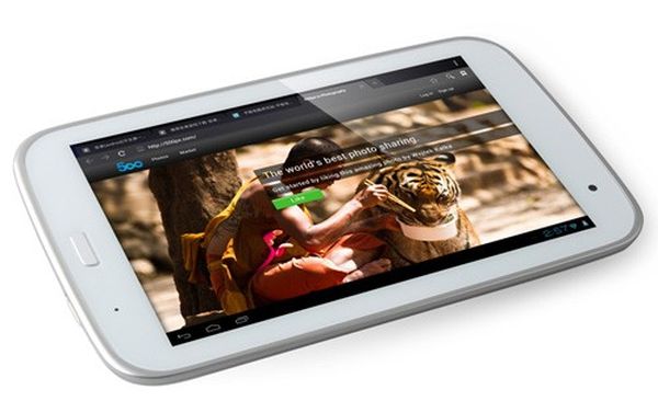 Hyundai to release T7 tablet with serious Samsung influence 4