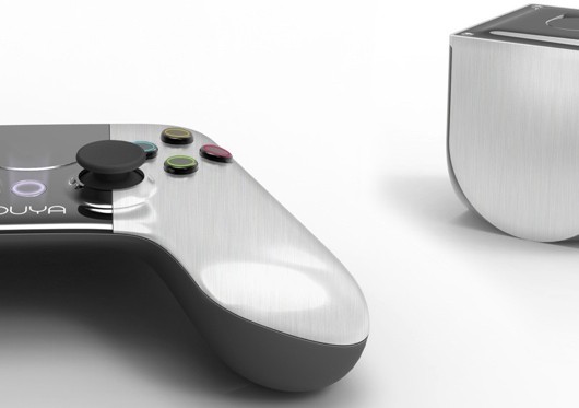 Ouya_Gaming_Console_Developer_Preview Ouya Gaming Console Already Given An In-Depth Overview, Courtesy Of An Excited Developer 3