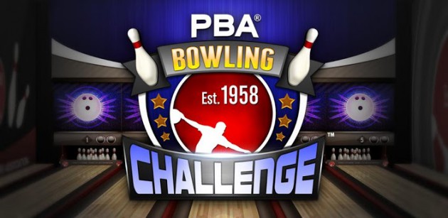 PBA_Bowling_Challenge_Splash_Banner