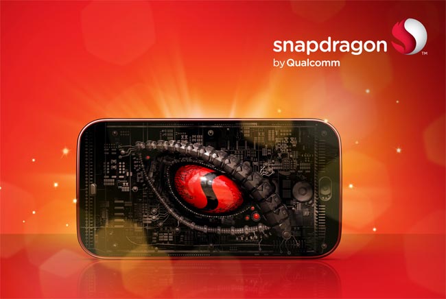 Qualcomm_Snapdragon_600_800_Series_CES_2013